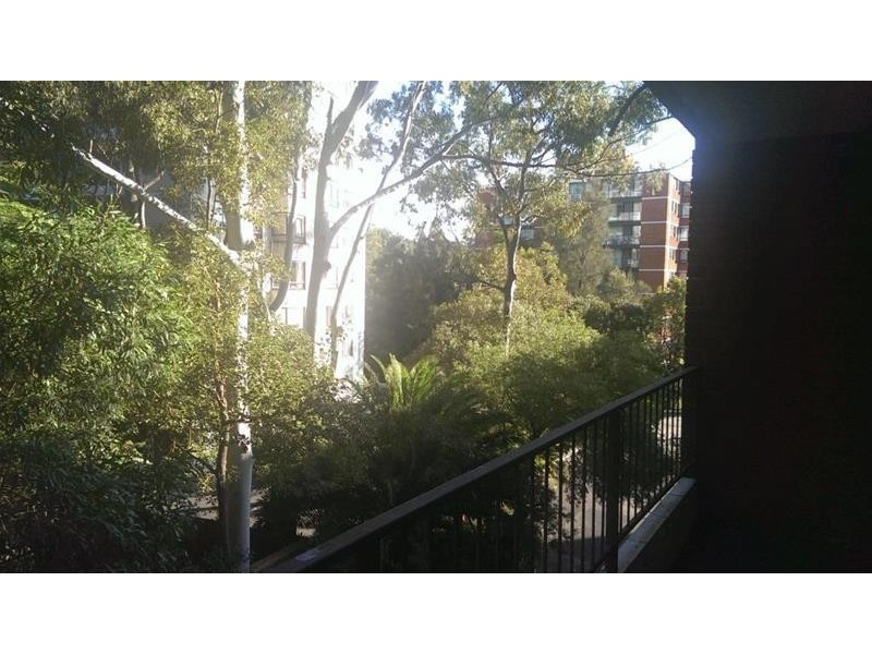 3D/14 Bligh  Place, Randwick NSW 2031