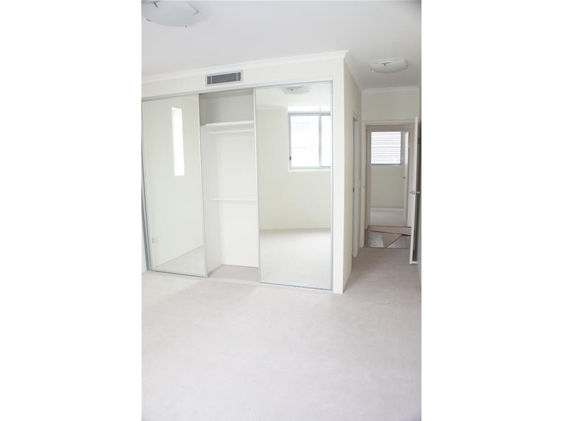 501/165 Maroubra Road, Maroubra NSW 2035