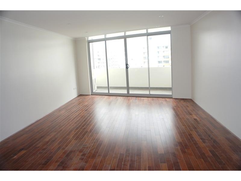 501/165 Maroubra Road, Maroubra NSW 2035