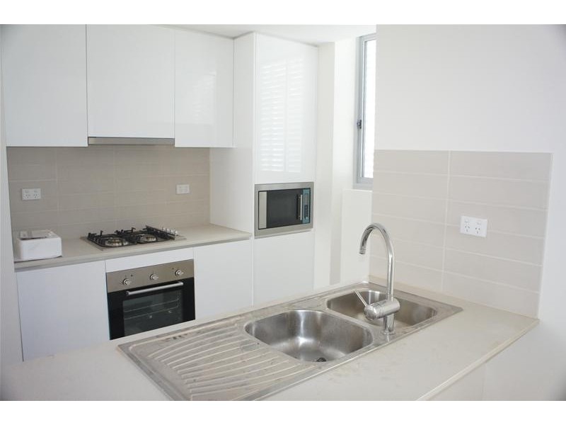 501/165 Maroubra Road, Maroubra NSW 2035