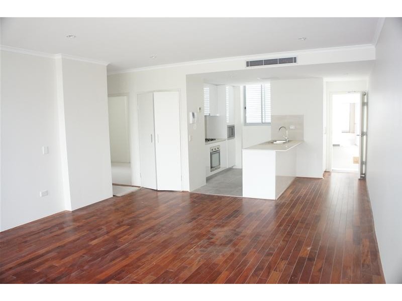 501/165 Maroubra Road, Maroubra NSW 2035