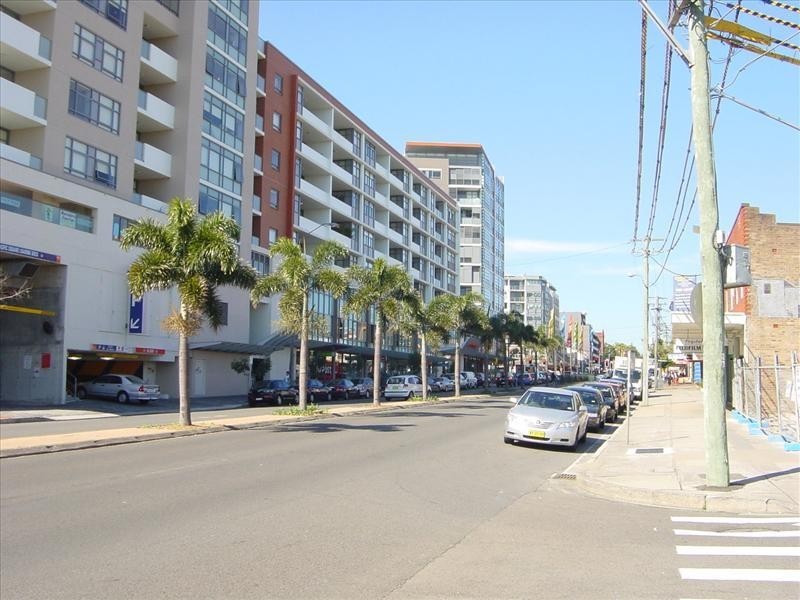 501/165 Maroubra Road, Maroubra NSW 2035