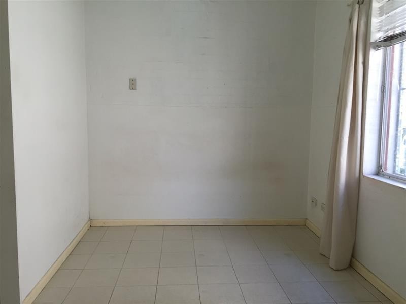 10A Strachan Street, Kingsford NSW 2032