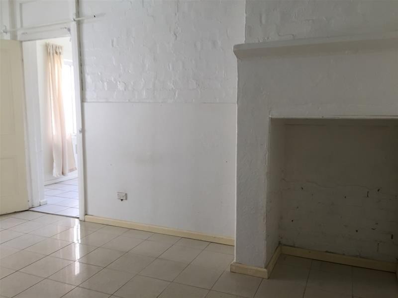 10A Strachan Street, Kingsford NSW 2032