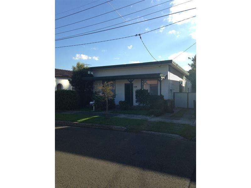 28 Hicks Avenue, Mascot NSW 2020