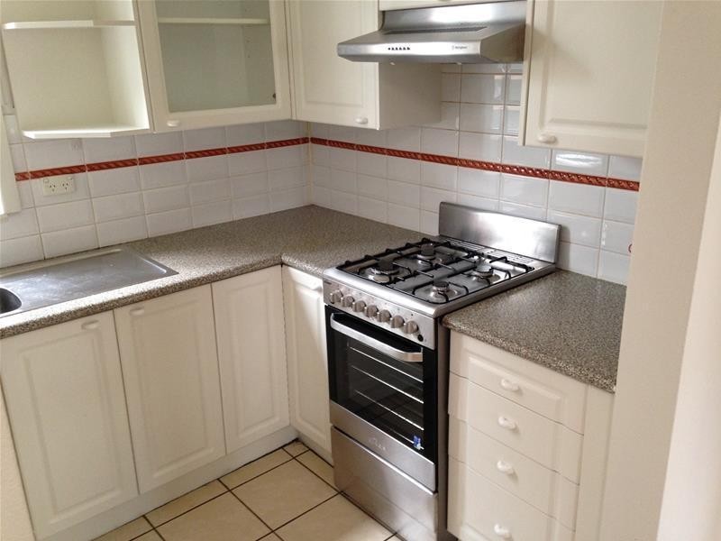 28 Hicks Avenue, Mascot NSW 2020