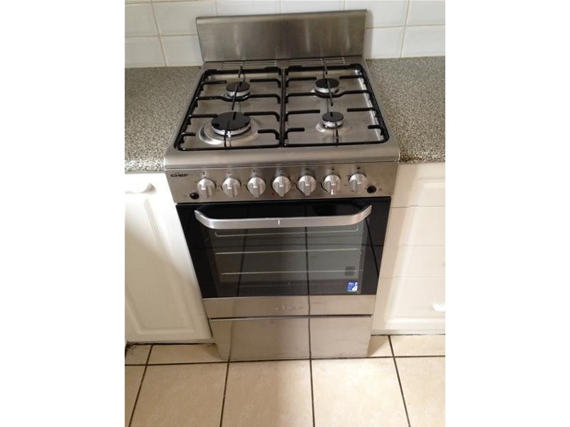 28 Hicks Avenue, Mascot NSW 2020