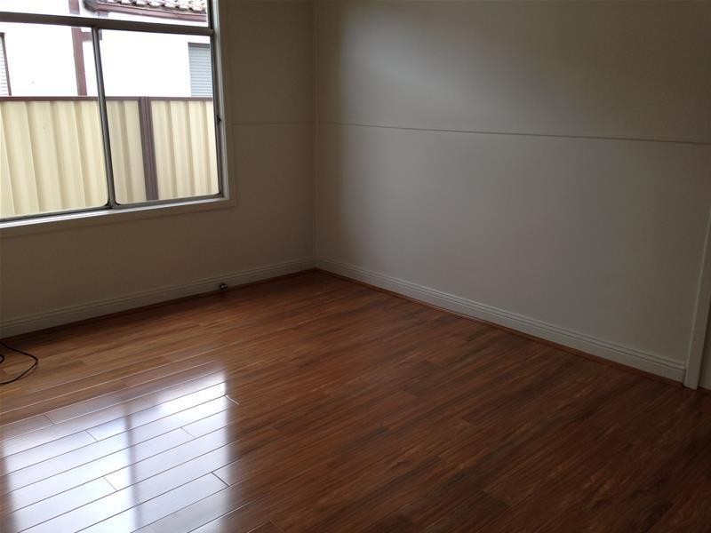 28 Hicks Avenue, Mascot NSW 2020