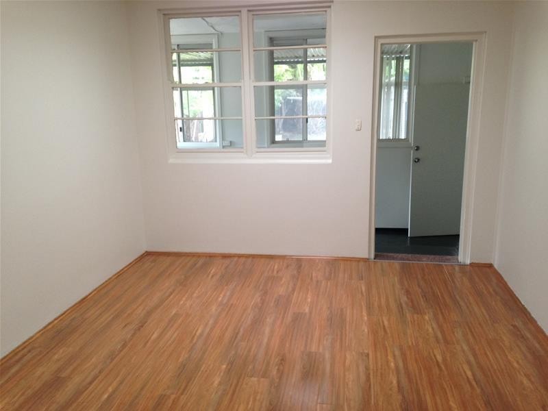 28 Hicks Avenue, Mascot NSW 2020