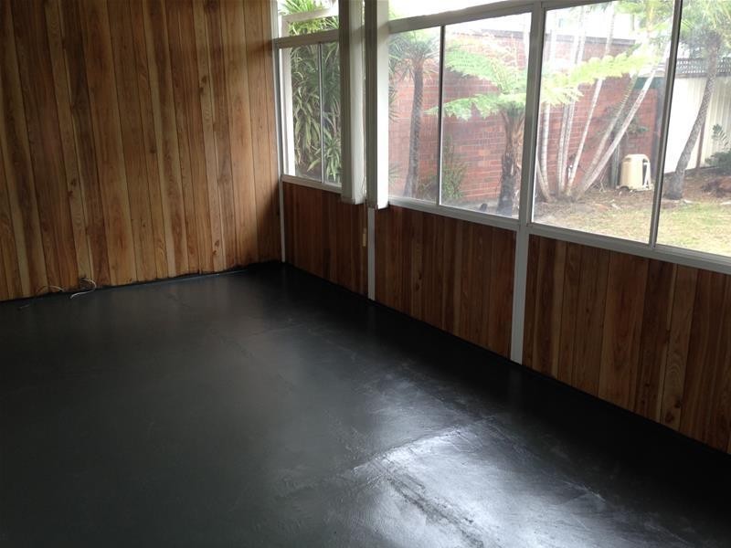 28 Hicks Avenue, Mascot NSW 2020