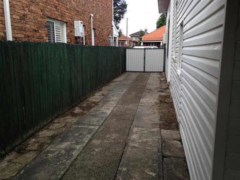 28 Hicks Avenue, Mascot NSW 2020