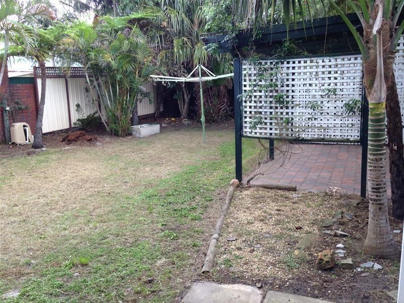 28 Hicks Avenue, Mascot NSW 2020