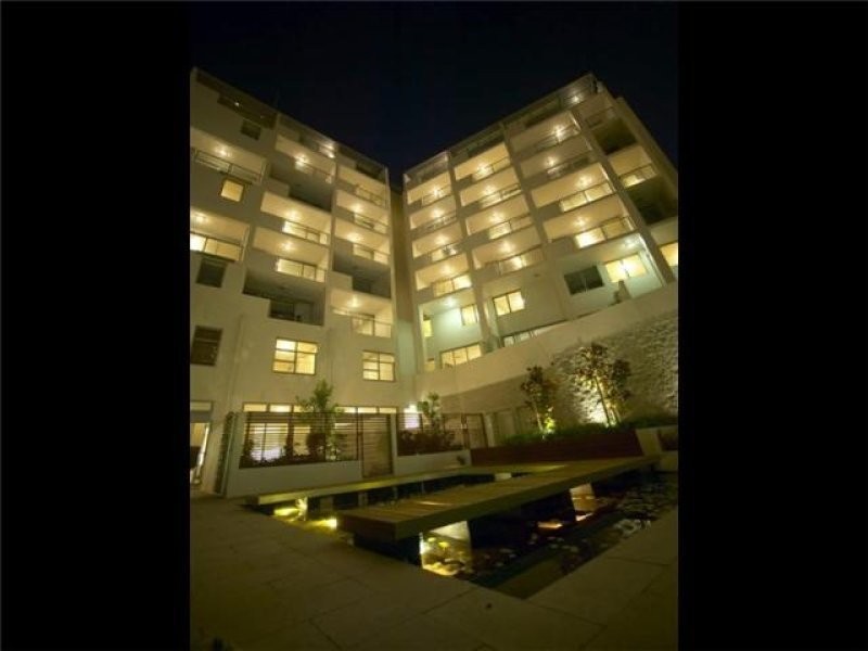 B4/158 Maroubra Road, Maroubra NSW 2035