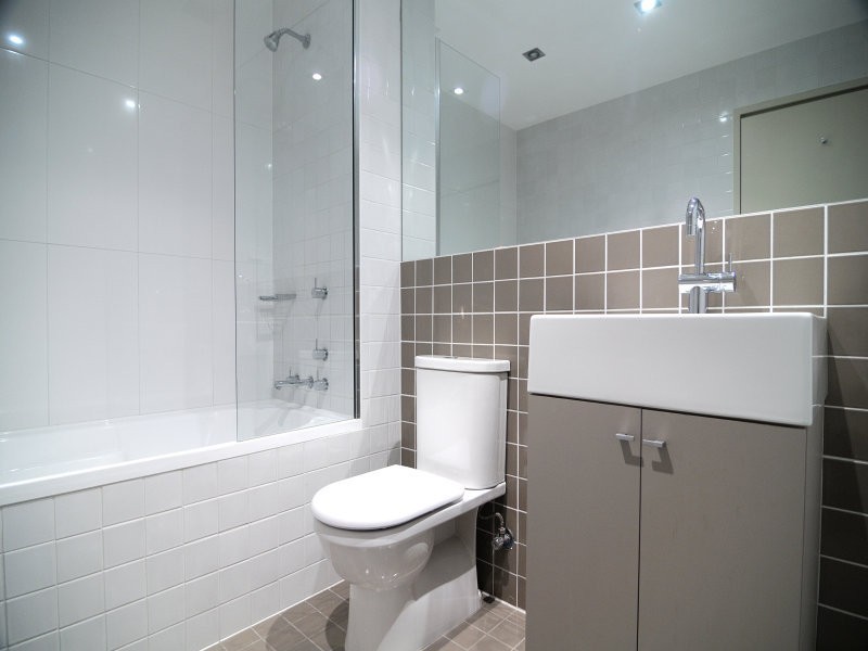 B4/158 Maroubra Road, Maroubra NSW 2035