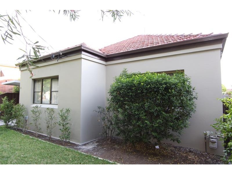 3 Kingsford Street, Maroubra NSW 2035