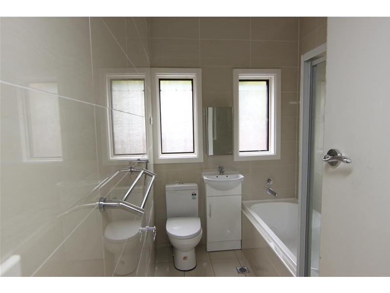 3 Kingsford Street, Maroubra NSW 2035