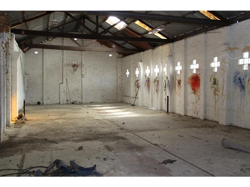 64 Wellington Street, Mascot NSW 2020