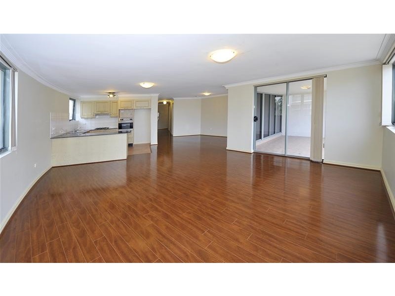 9/701 Anzac Parade, Maroubra NSW 2035