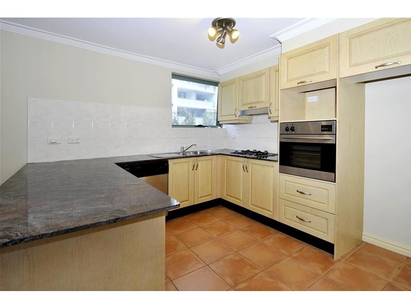 9/701 Anzac Parade, Maroubra NSW 2035