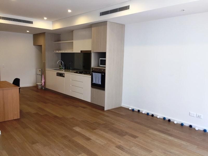 609C/1 Muller Lane, Mascot NSW 2020