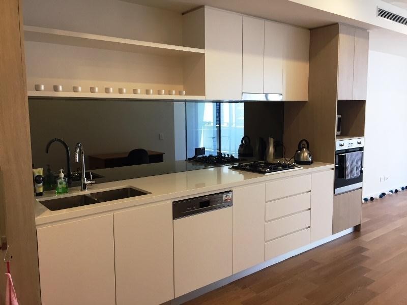 609C/1 Muller Lane, Mascot NSW 2020