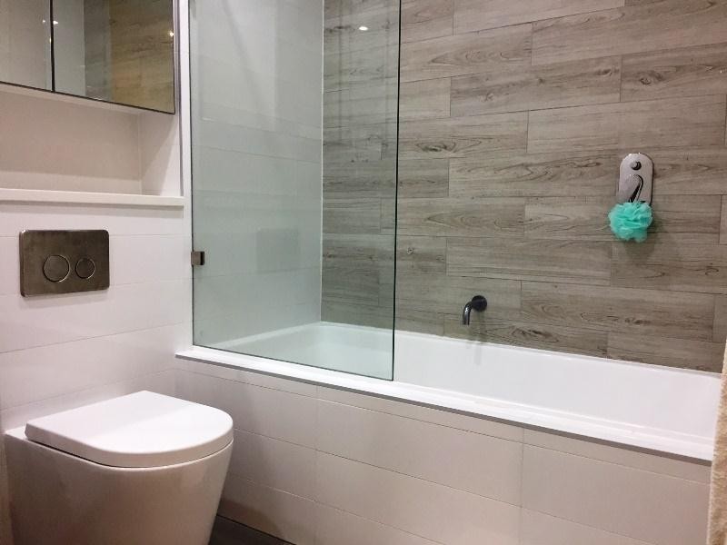 609C/1 Muller Lane, Mascot NSW 2020