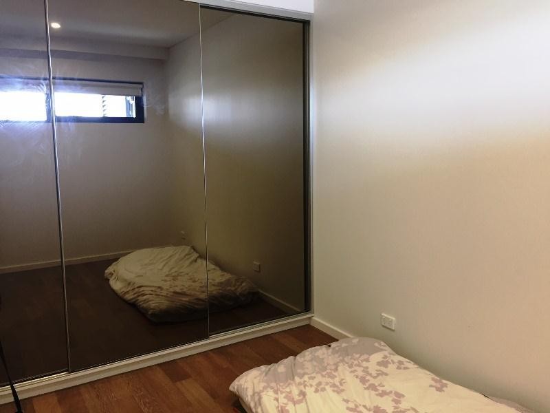 609C/1 Muller Lane, Mascot NSW 2020