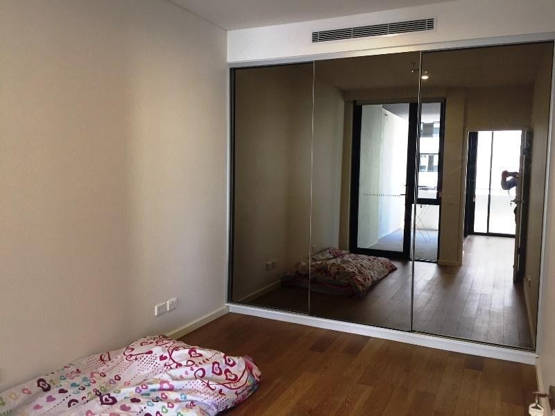 609C/1 Muller Lane, Mascot NSW 2020