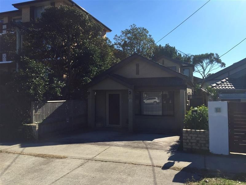 72 Maroubra Road, Maroubra NSW 2035
