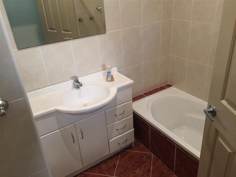 72 Maroubra Road, Maroubra NSW 2035