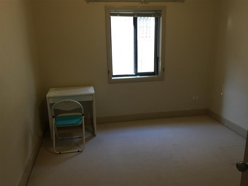 72 Maroubra Road, Maroubra NSW 2035