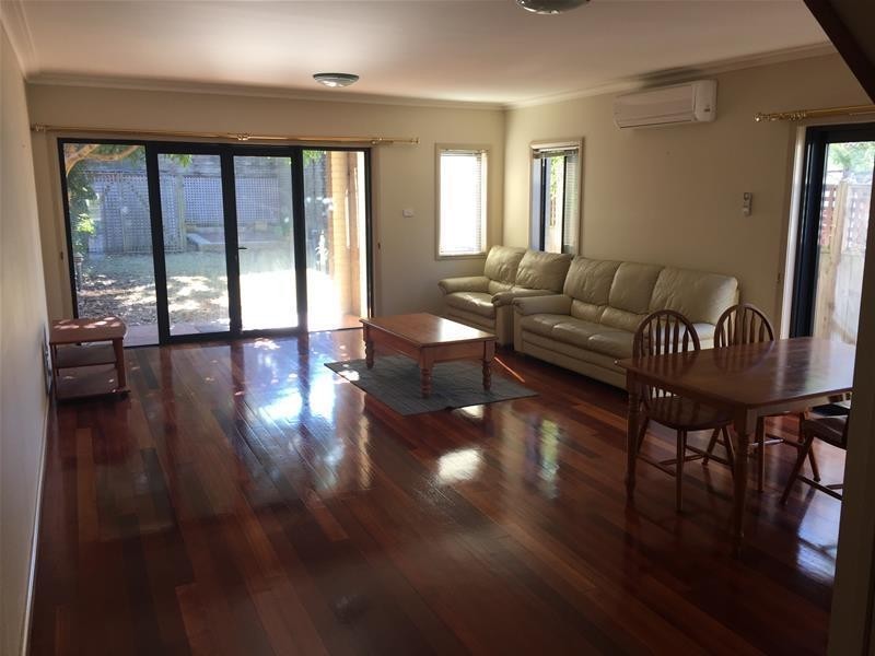 72 Maroubra Road, Maroubra NSW 2035