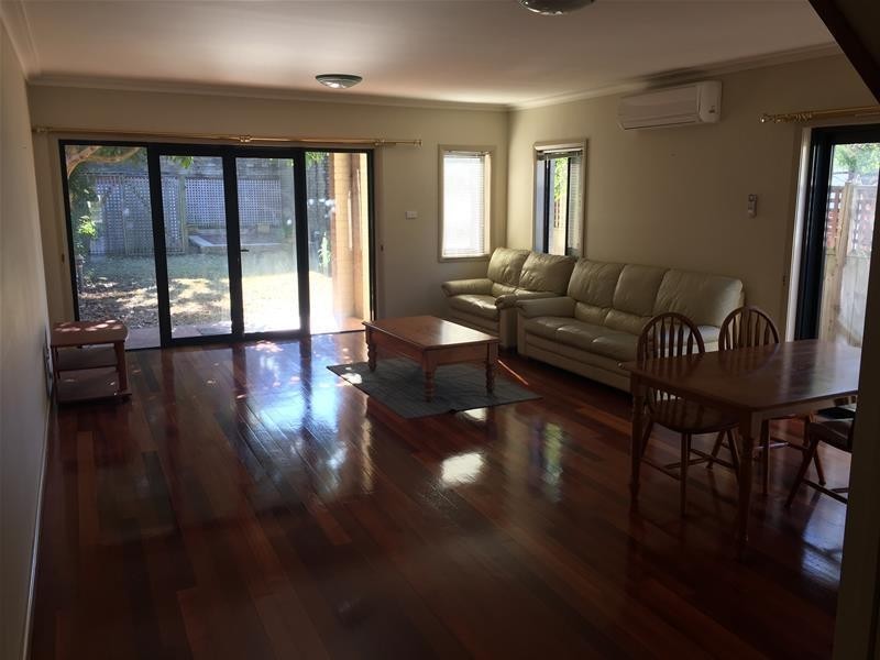 72 Maroubra Road, Maroubra NSW 2035