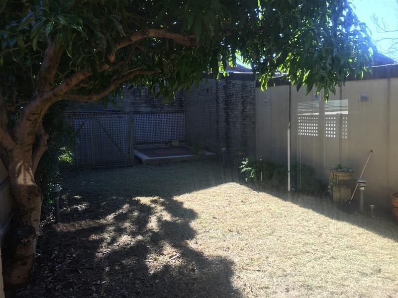 72 Maroubra Road, Maroubra NSW 2035