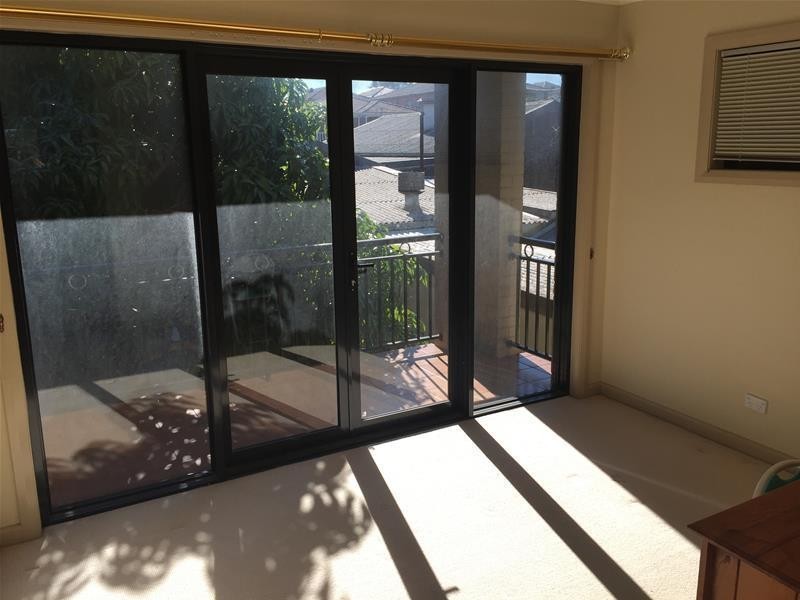 72 Maroubra Road, Maroubra NSW 2035