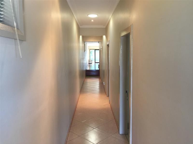 72 Maroubra Road, Maroubra NSW 2035