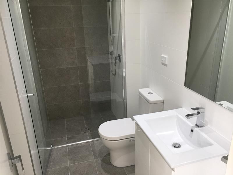 31/59-65 Chester Avenue, Maroubra NSW 2035