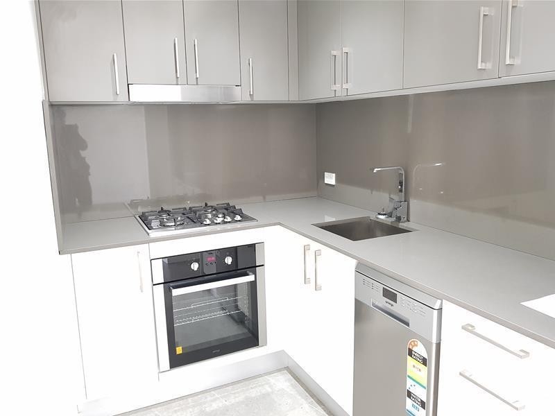 31/59-65 Chester Avenue, Maroubra NSW 2035