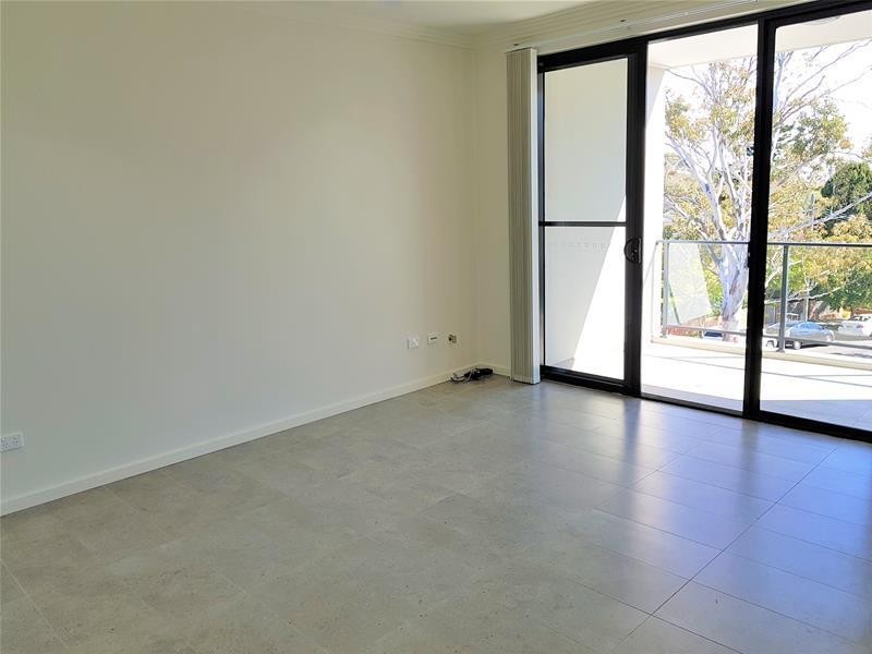 31/59-65 Chester Avenue, Maroubra NSW 2035