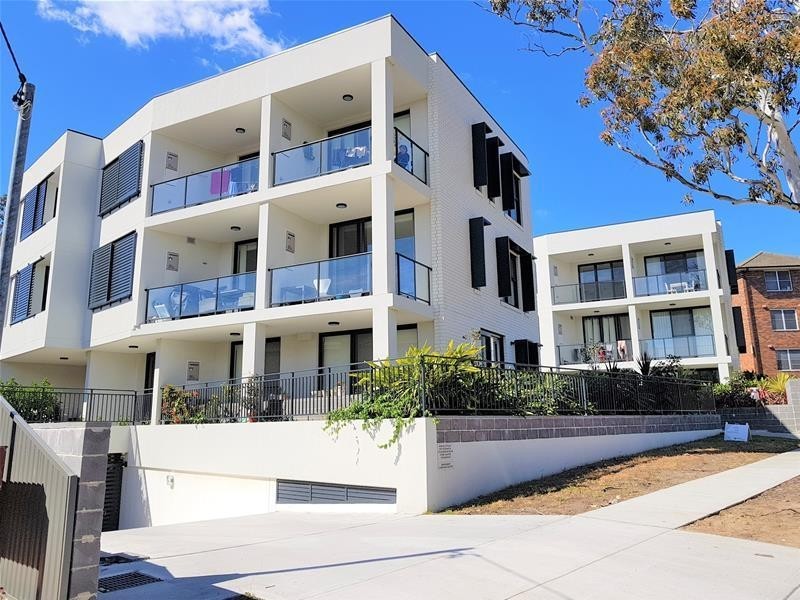 31/59-65 Chester Avenue, Maroubra NSW 2035