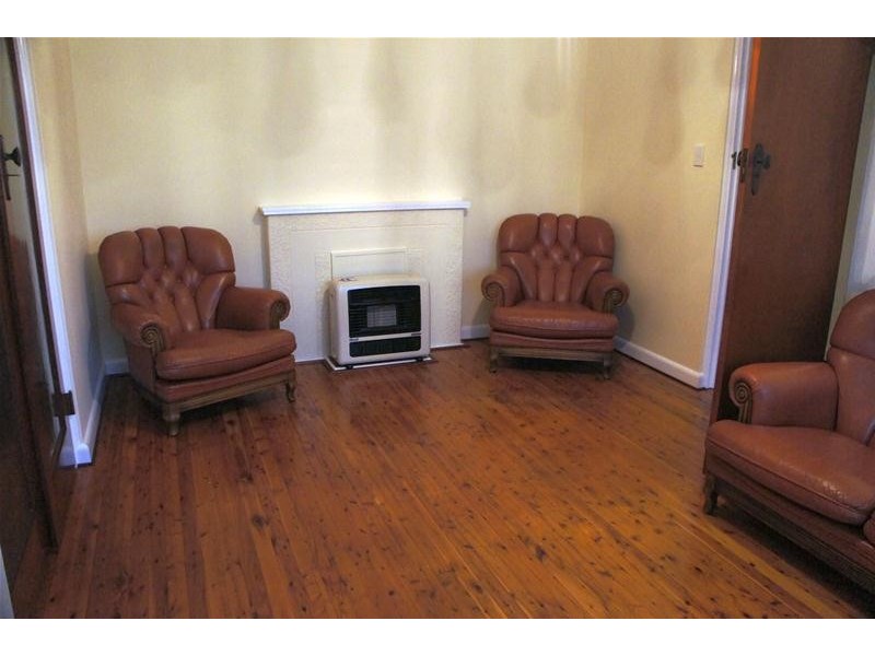 23 Mathewson Street, Eastgardens NSW 2036