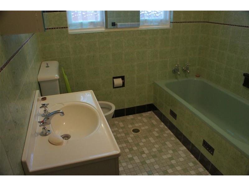 23 Mathewson Street, Eastgardens NSW 2036