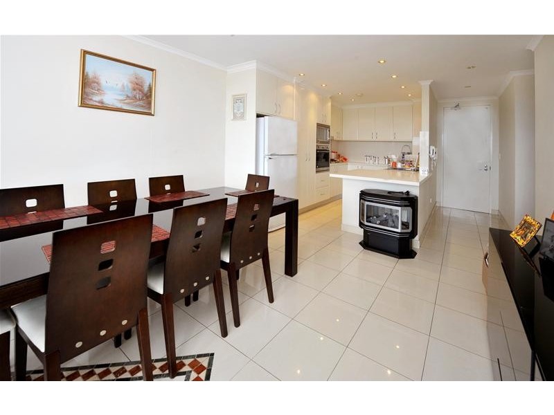 503/679 Anzac Parade, Maroubra NSW 2035