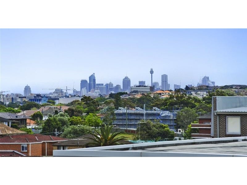 503/679 Anzac Parade, Maroubra NSW 2035