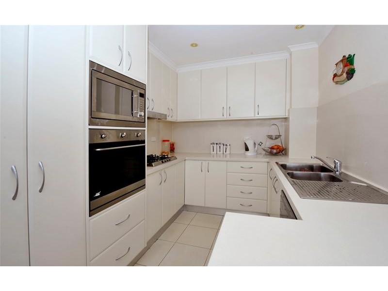 503/679 Anzac Parade, Maroubra NSW 2035