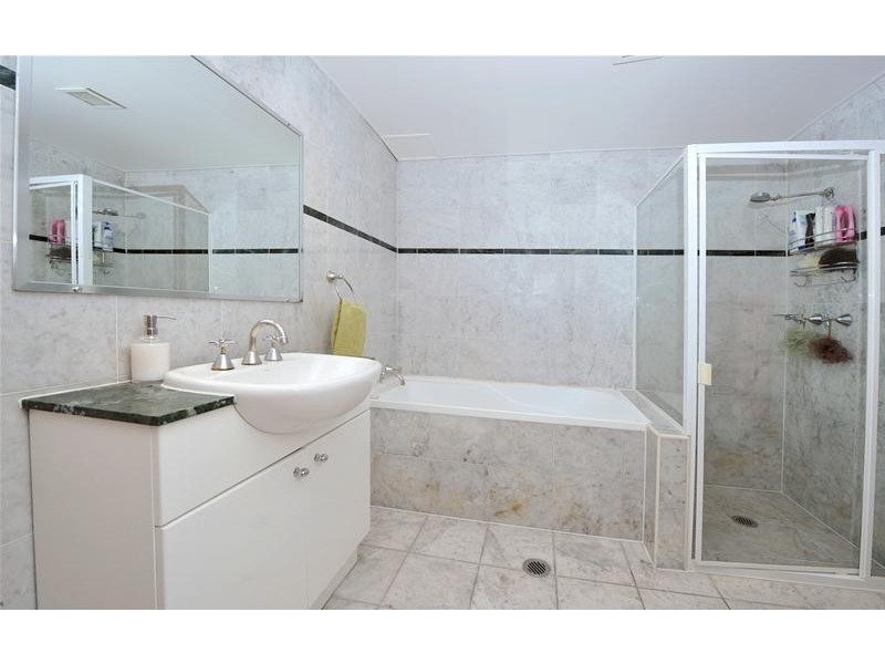 503/679 Anzac Parade, Maroubra NSW 2035