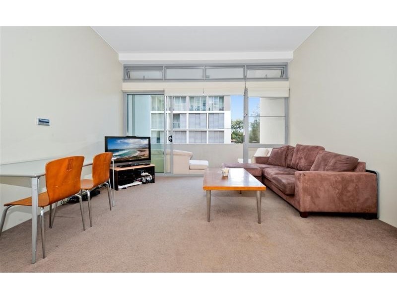 A7/15 Green Street, Maroubra NSW 2035