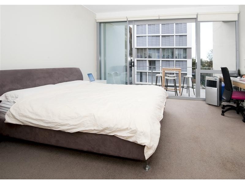 A7/15 Green Street, Maroubra NSW 2035