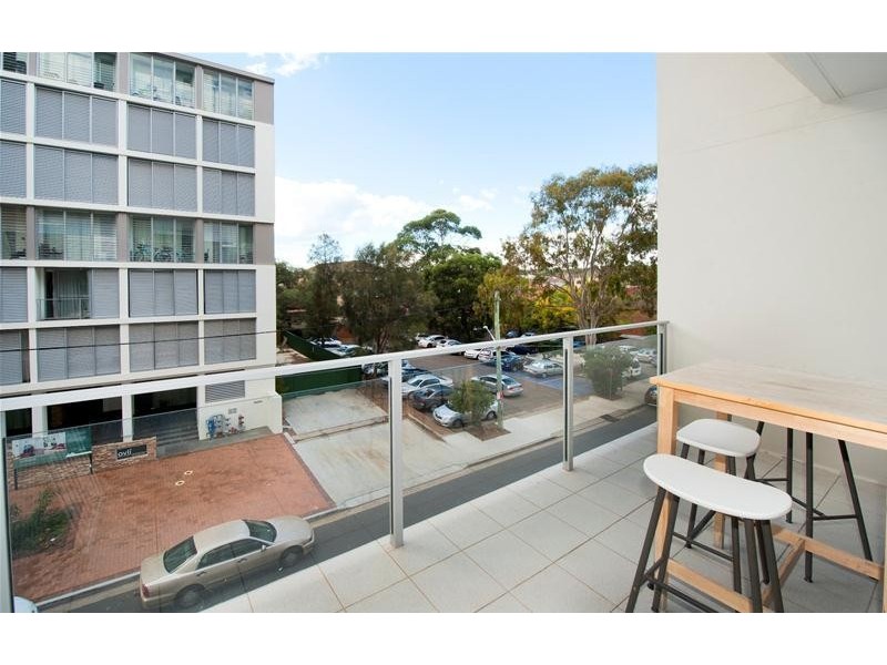 A7/15 Green Street, Maroubra NSW 2035