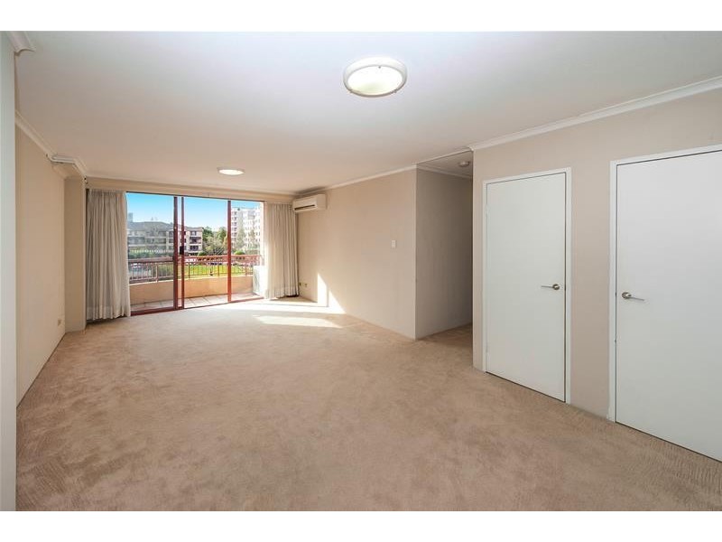 411/83 Dalmeny Avenue, Rosebery NSW 2018